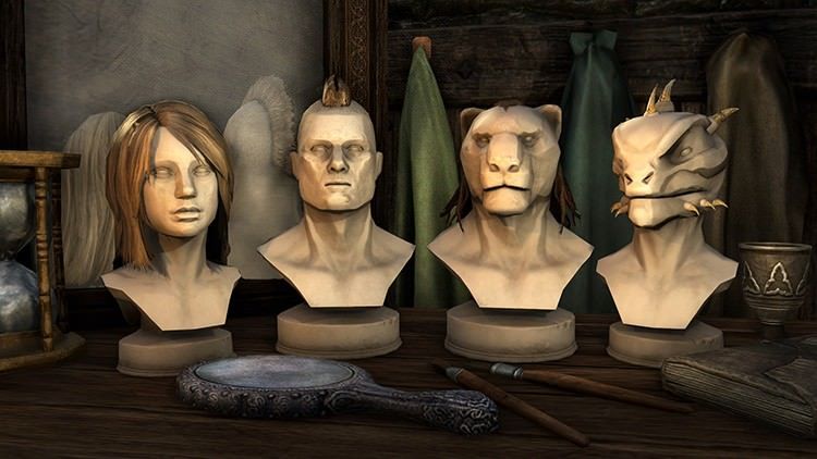 eso style 3