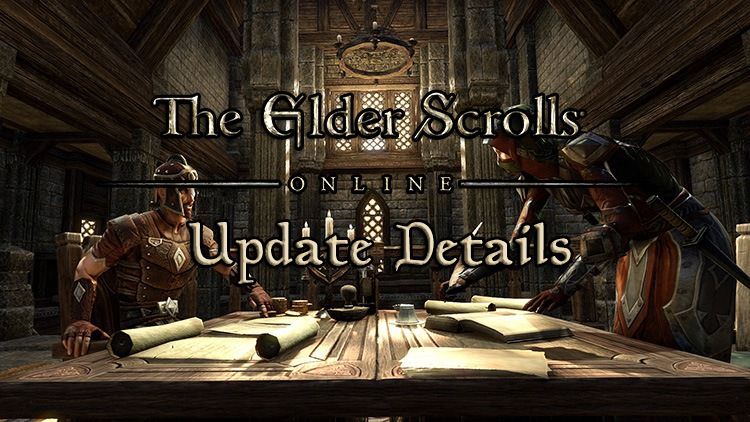 eso style title