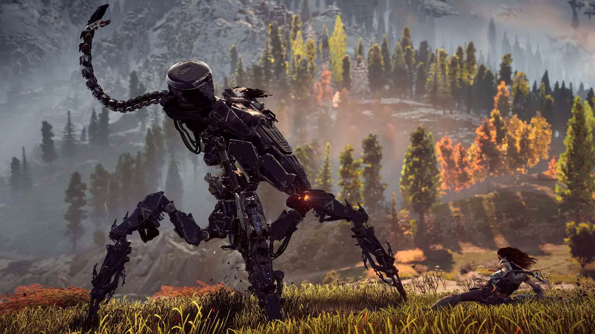 The Week In Wikis: Dark Souls 3 DLC Gameplay, Destiny Expansion, Gwent Server Test, The Division Update, Overwatch Changes &amp; More
