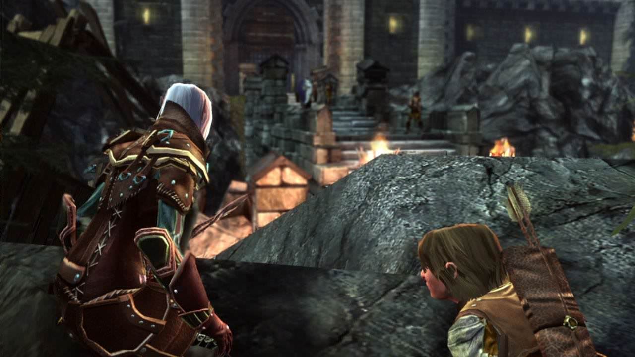 neverwinter 1