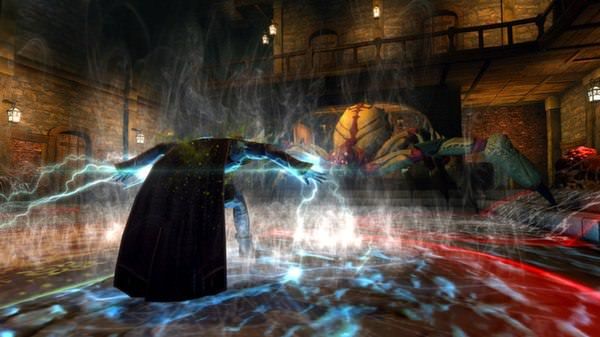 neverwinter 3