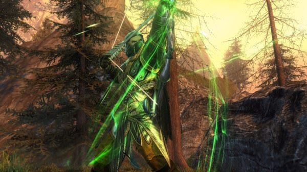 neverwinter 6