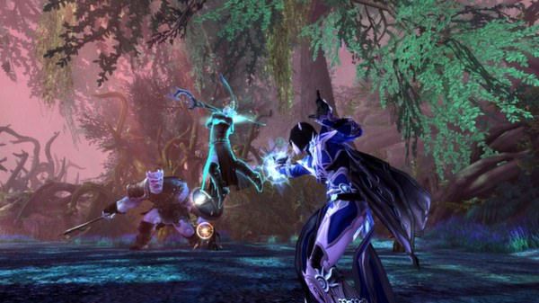 neverwinter 7