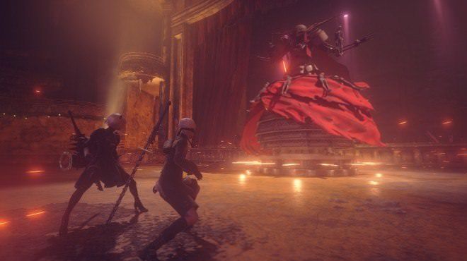 nier 1