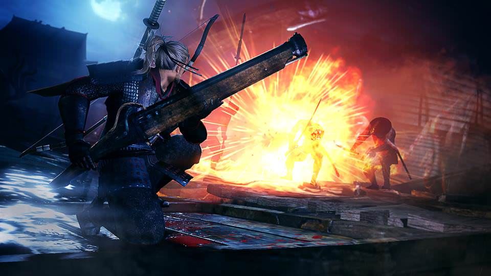 nioh screen 1