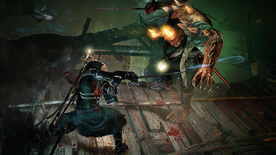 nioh screen 12