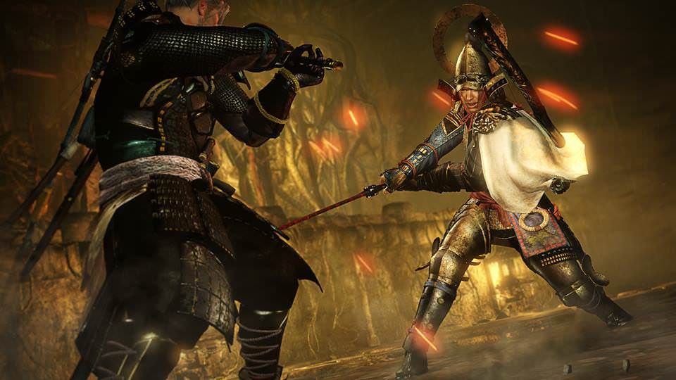 nioh screen 16