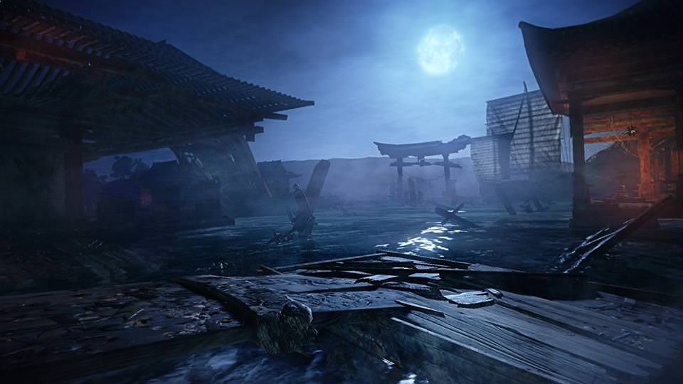 nioh screen 2