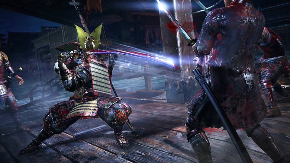 nioh screen 4