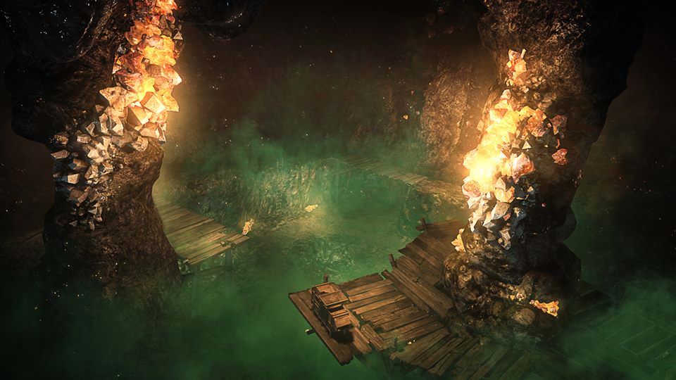 nioh screen 8