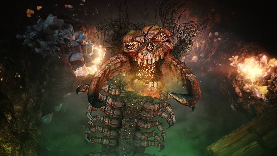 nioh screen 9