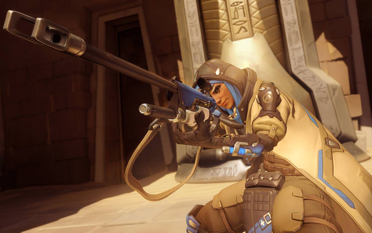 The Week in Wikis: DLC, Development Updates &amp; Board Games