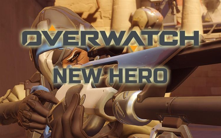 overwatch ana title