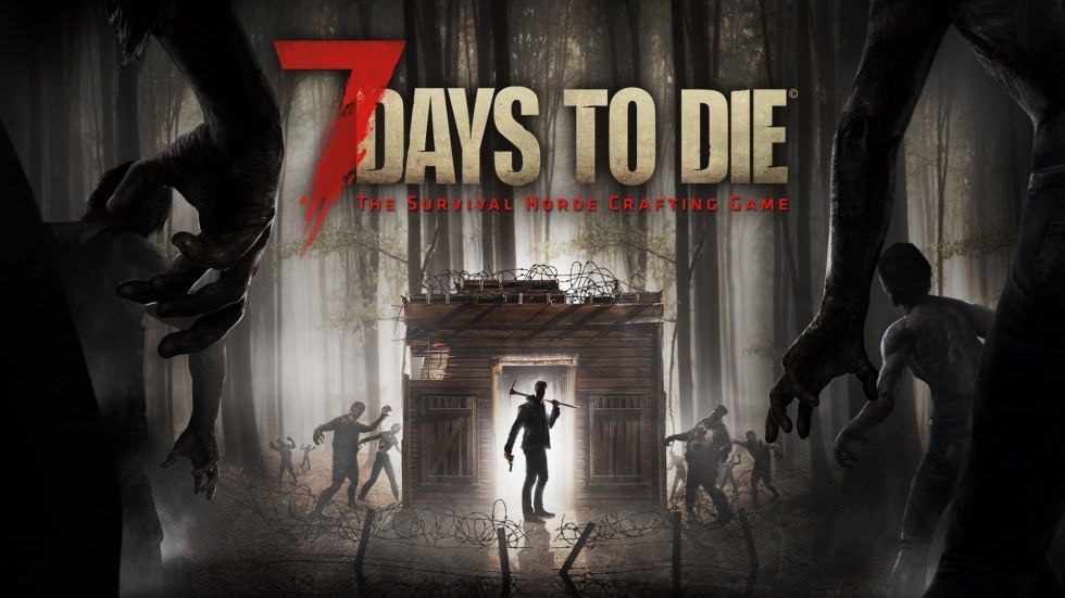 radar 7 days