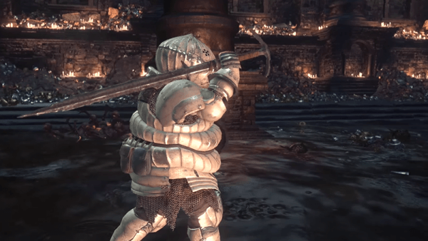 sieg walk