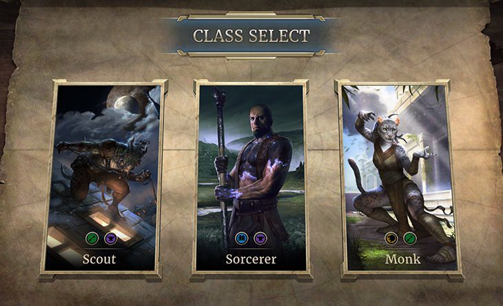 tesl arena 3