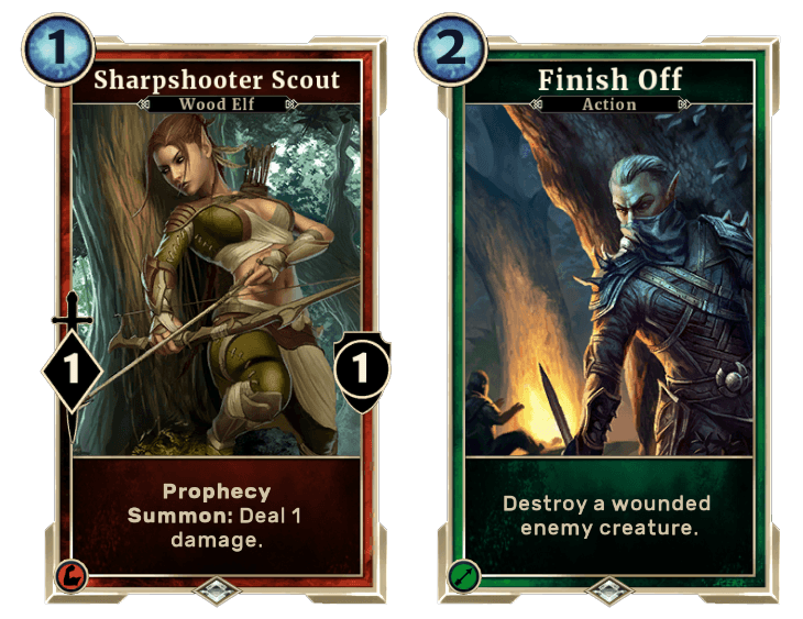 tesl race 2
