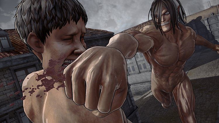 AttackOnTitan_01