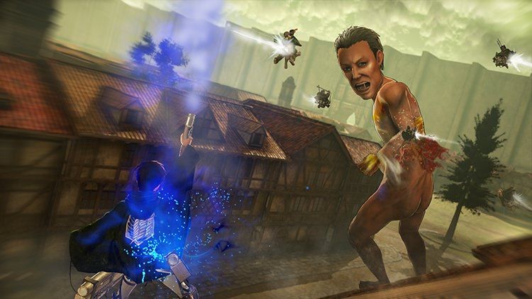 AttackOnTitan_06