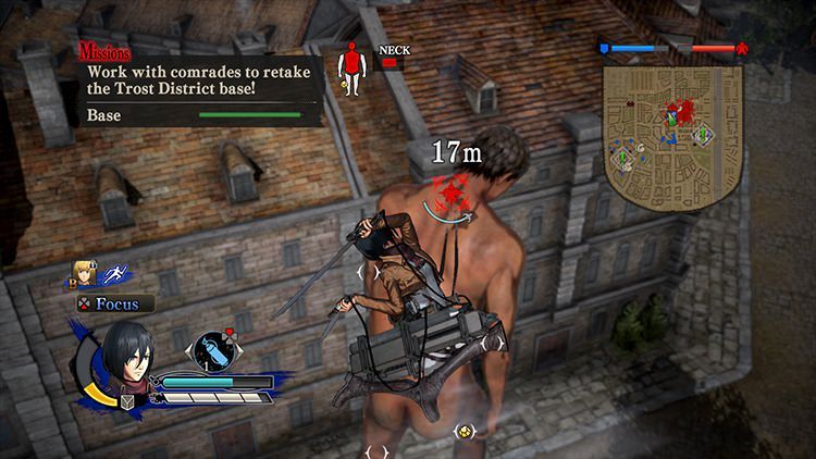 AttackOnTitan_09