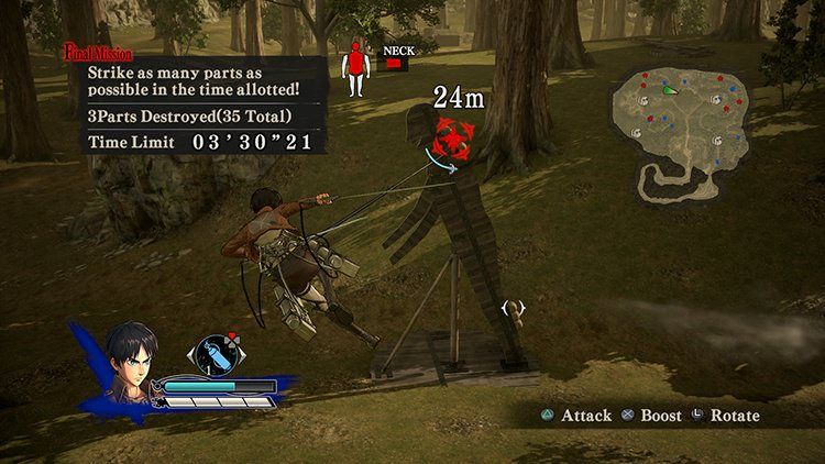 AttackOnTitan_10