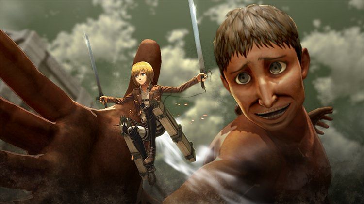 AttackOnTitan_12