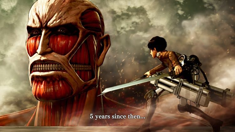 AttackOnTitan_14