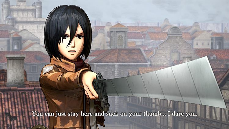 AttackOnTitan_15