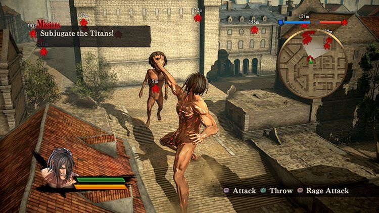 AttackOnTitan_17