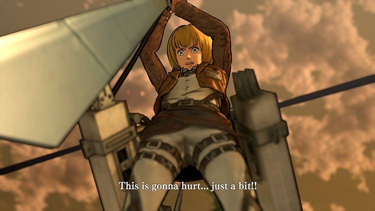 AttackOnTitan_19