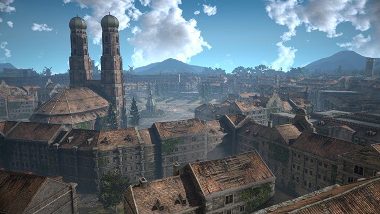 AttackOnTitan_20