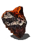 Bleed_Stone