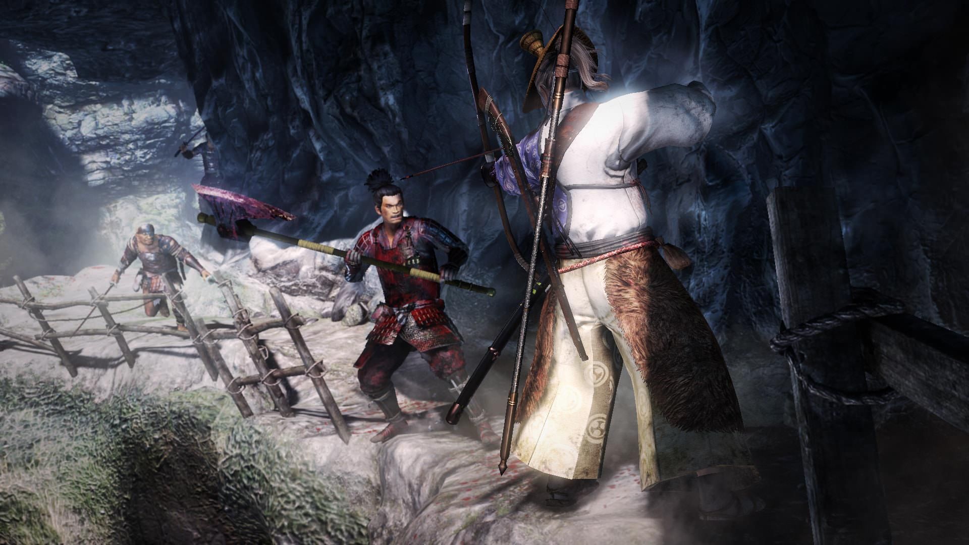 Nioh_screenshot01 min