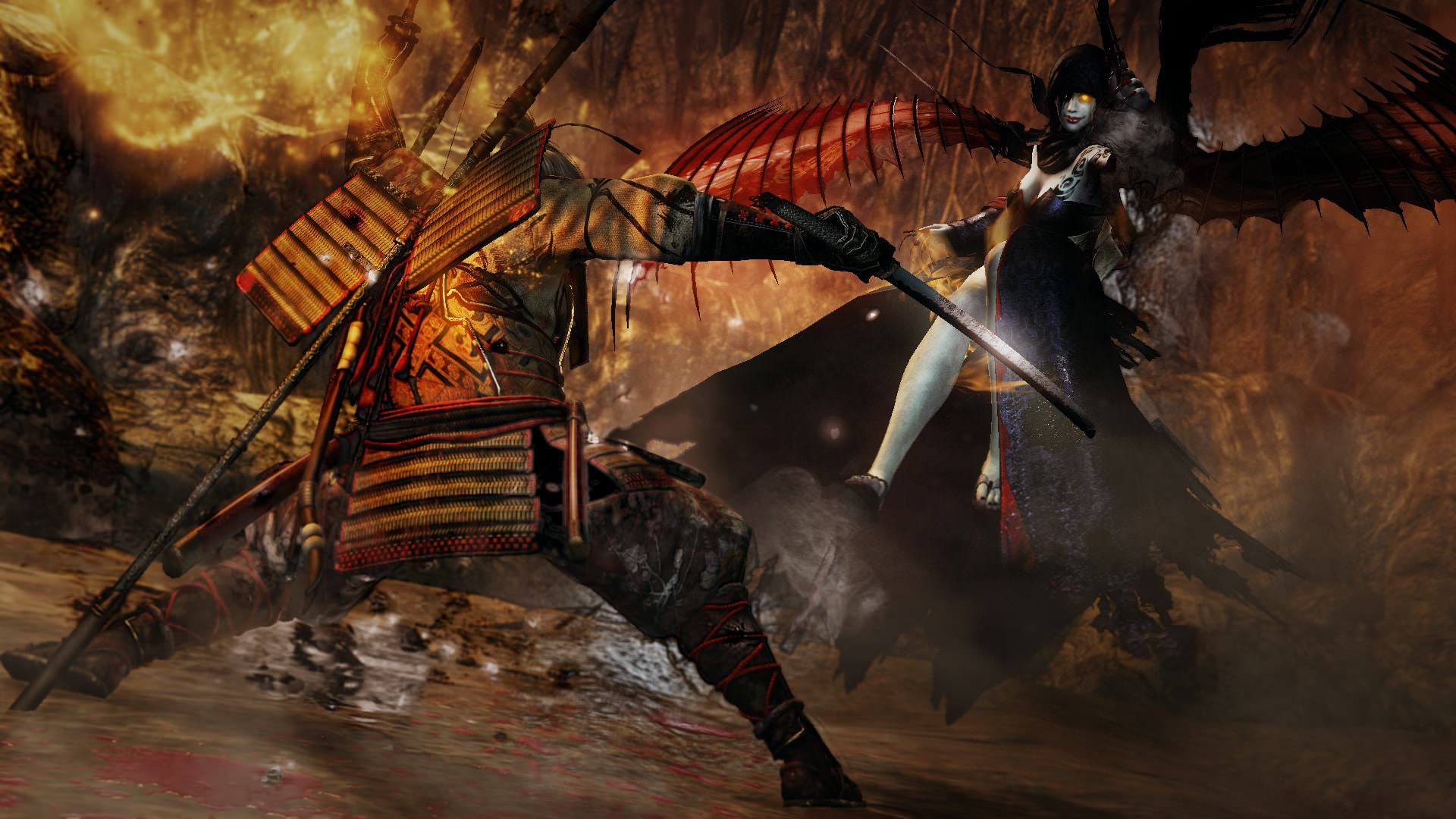 Nioh_screenshot03 min