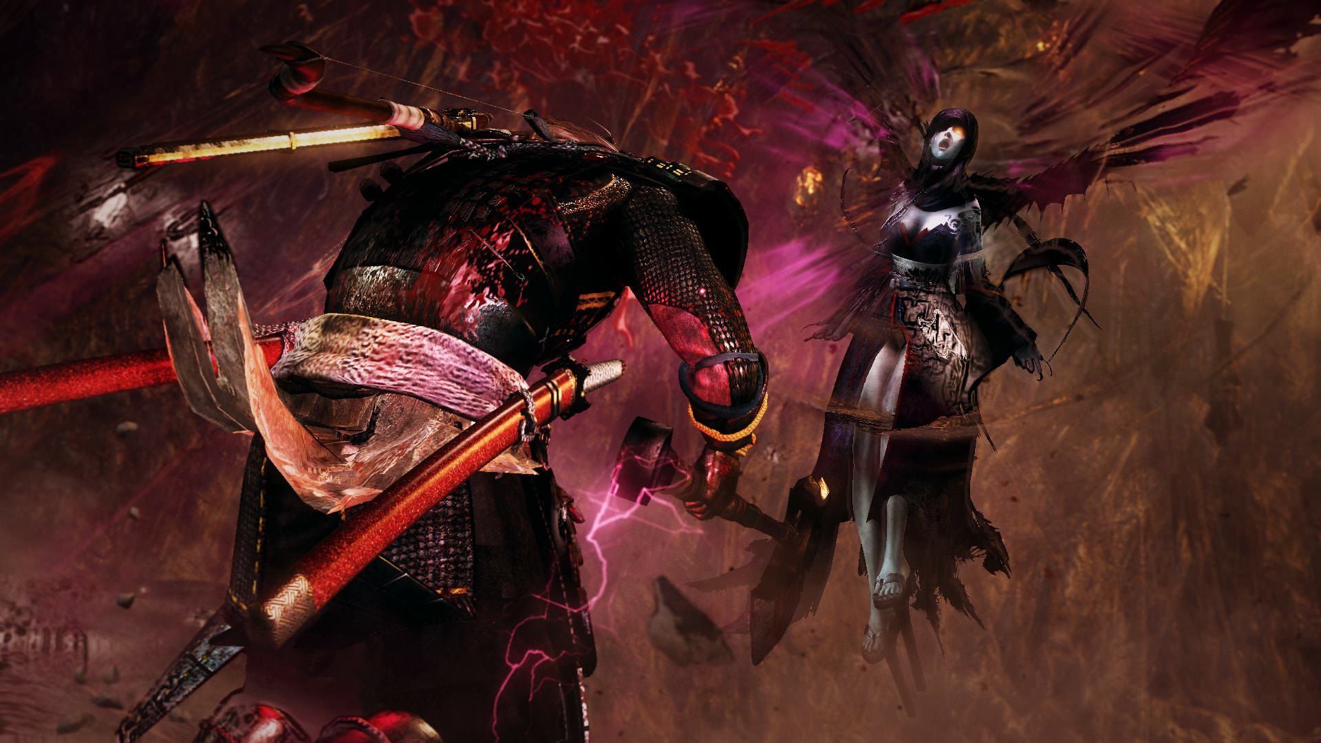 Nioh_screenshot05 min