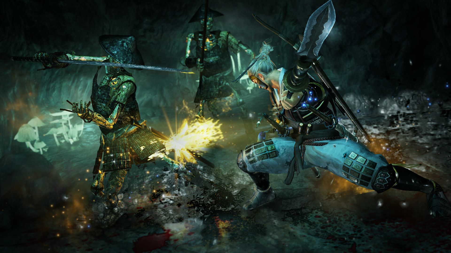 Nioh_screenshot06 min