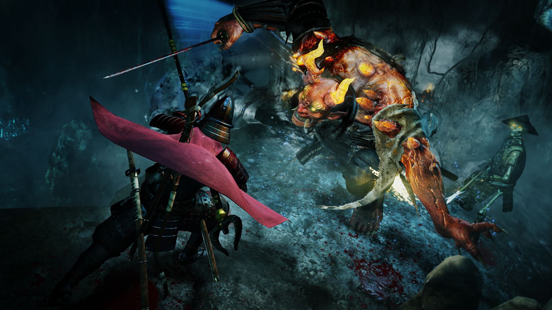 Nioh_screenshot07-min