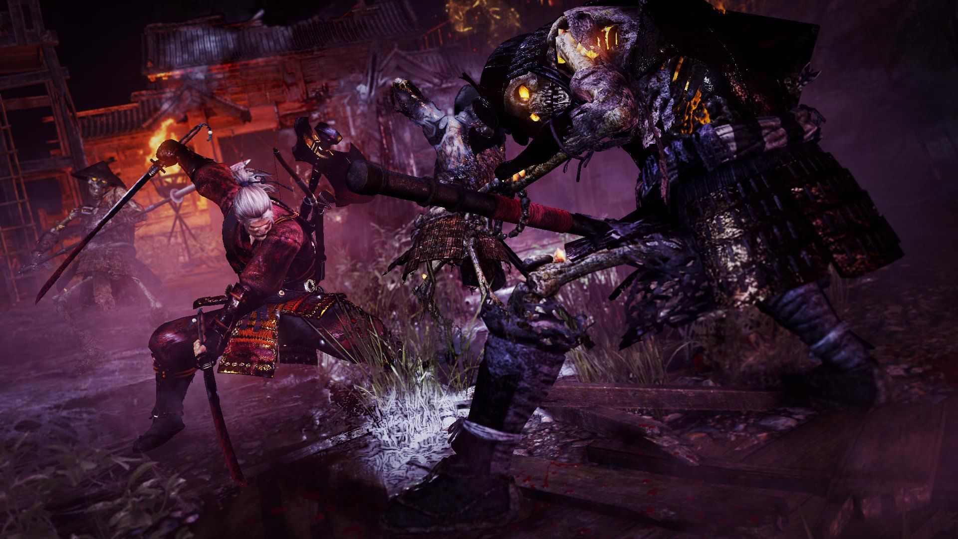 Nioh_screenshot08 min