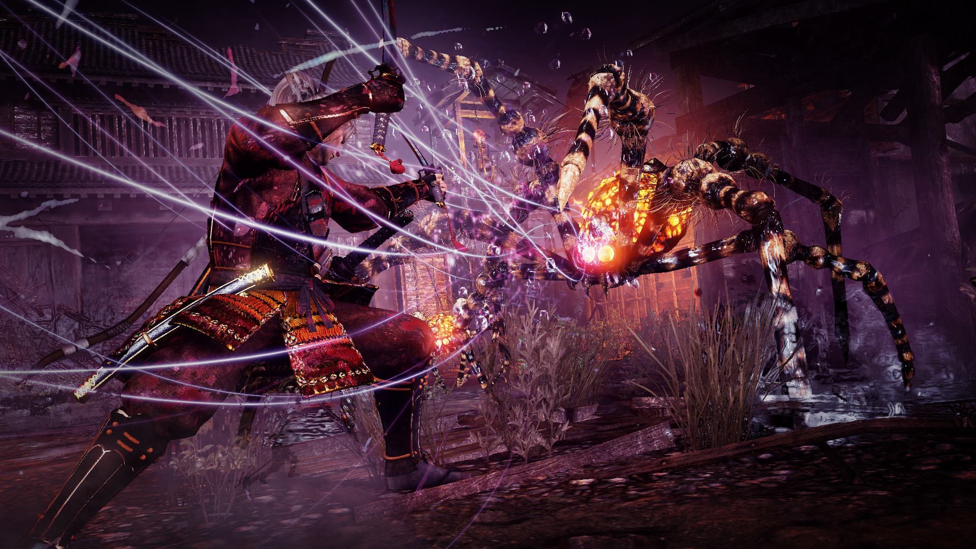 Nioh_screenshot09-min