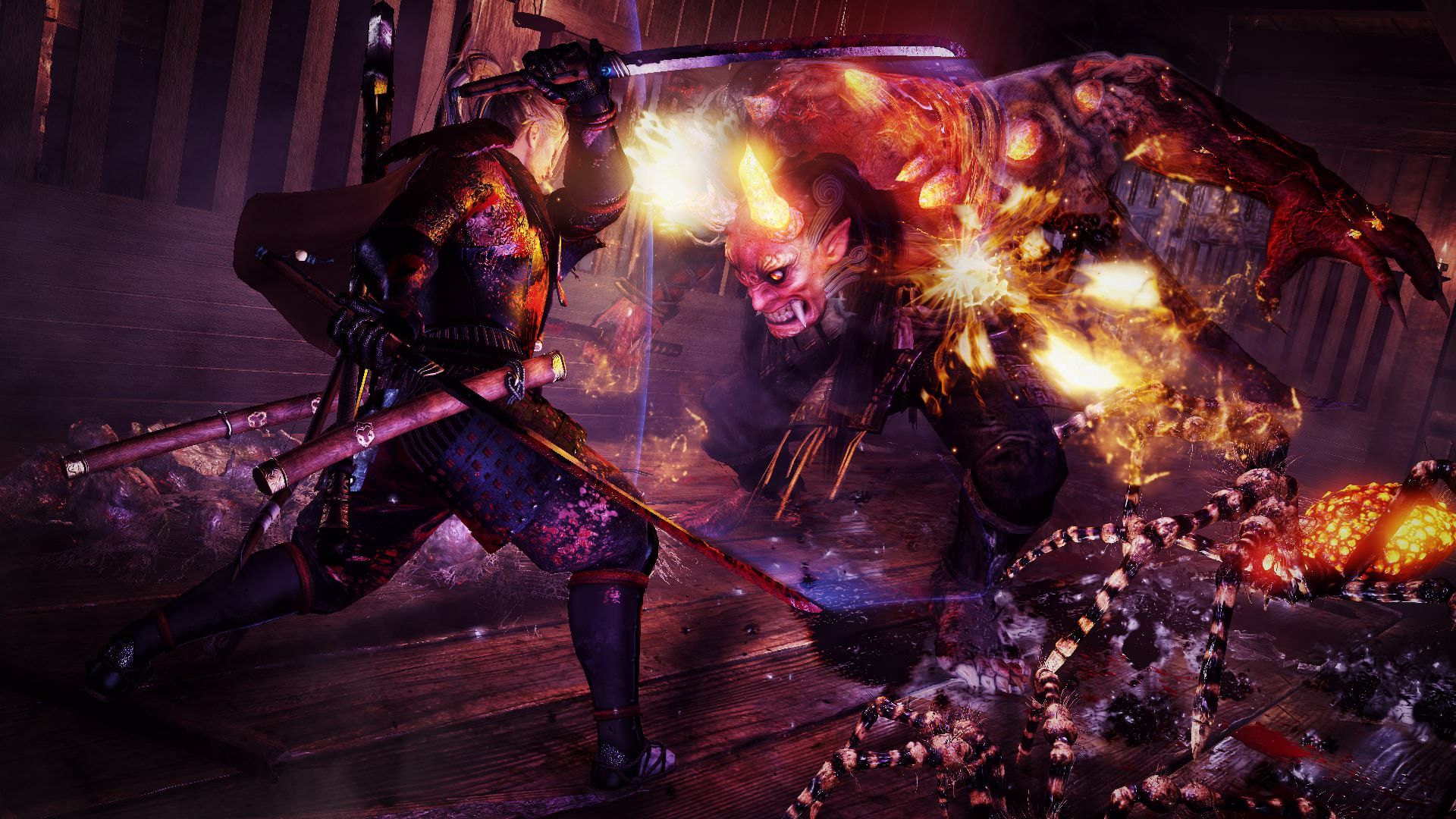 Nioh_screenshot10 min