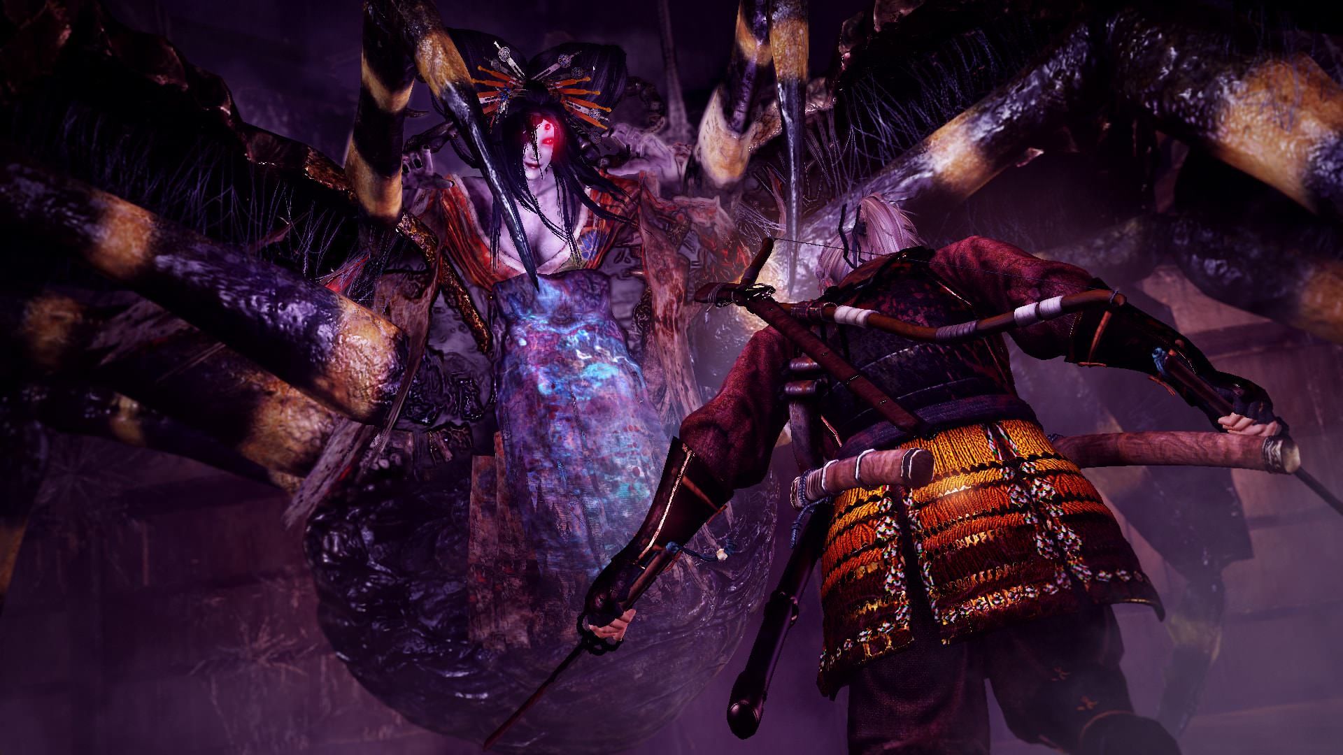 Nioh_screenshot11 min