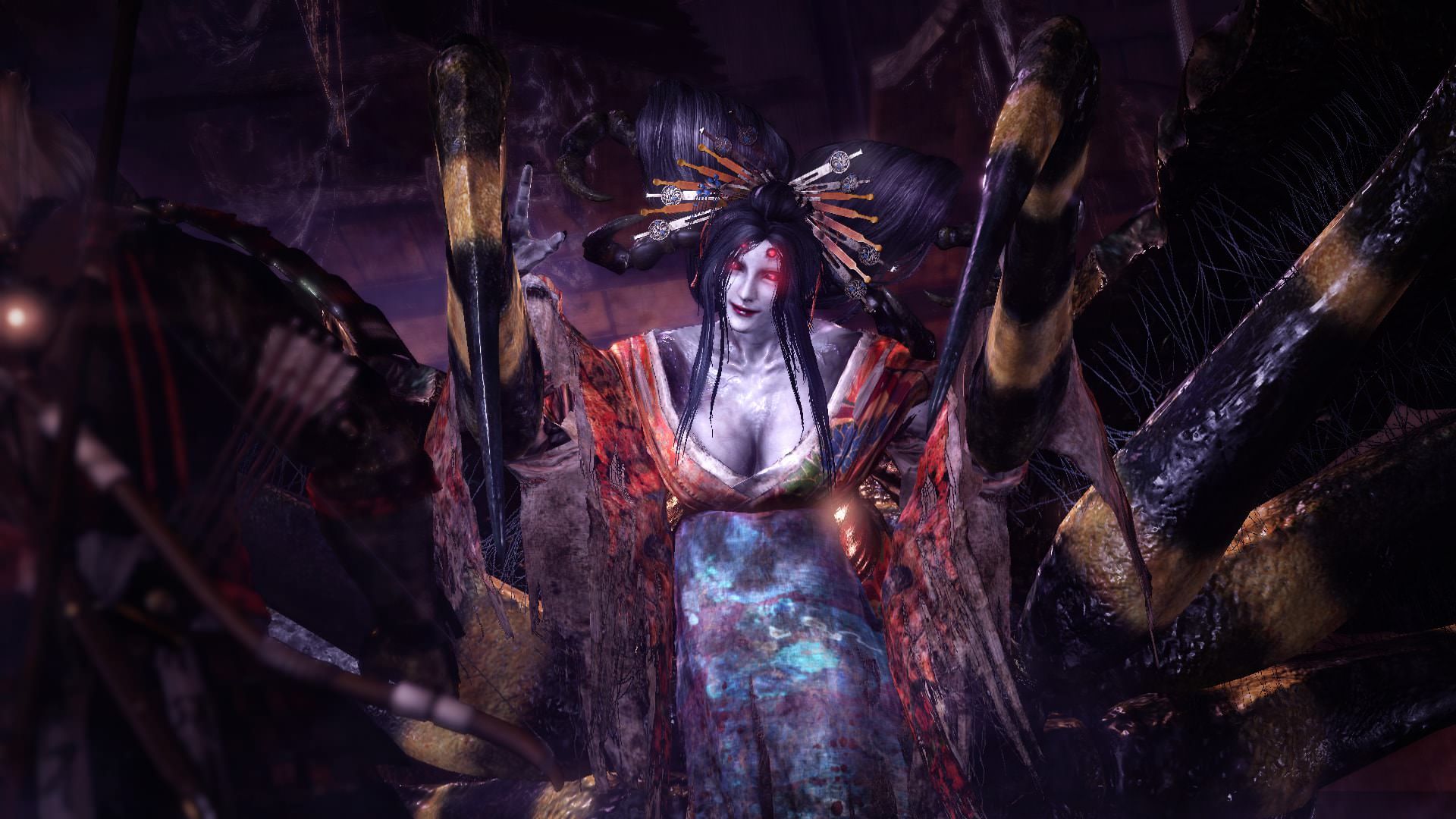Nioh_screenshot14-min