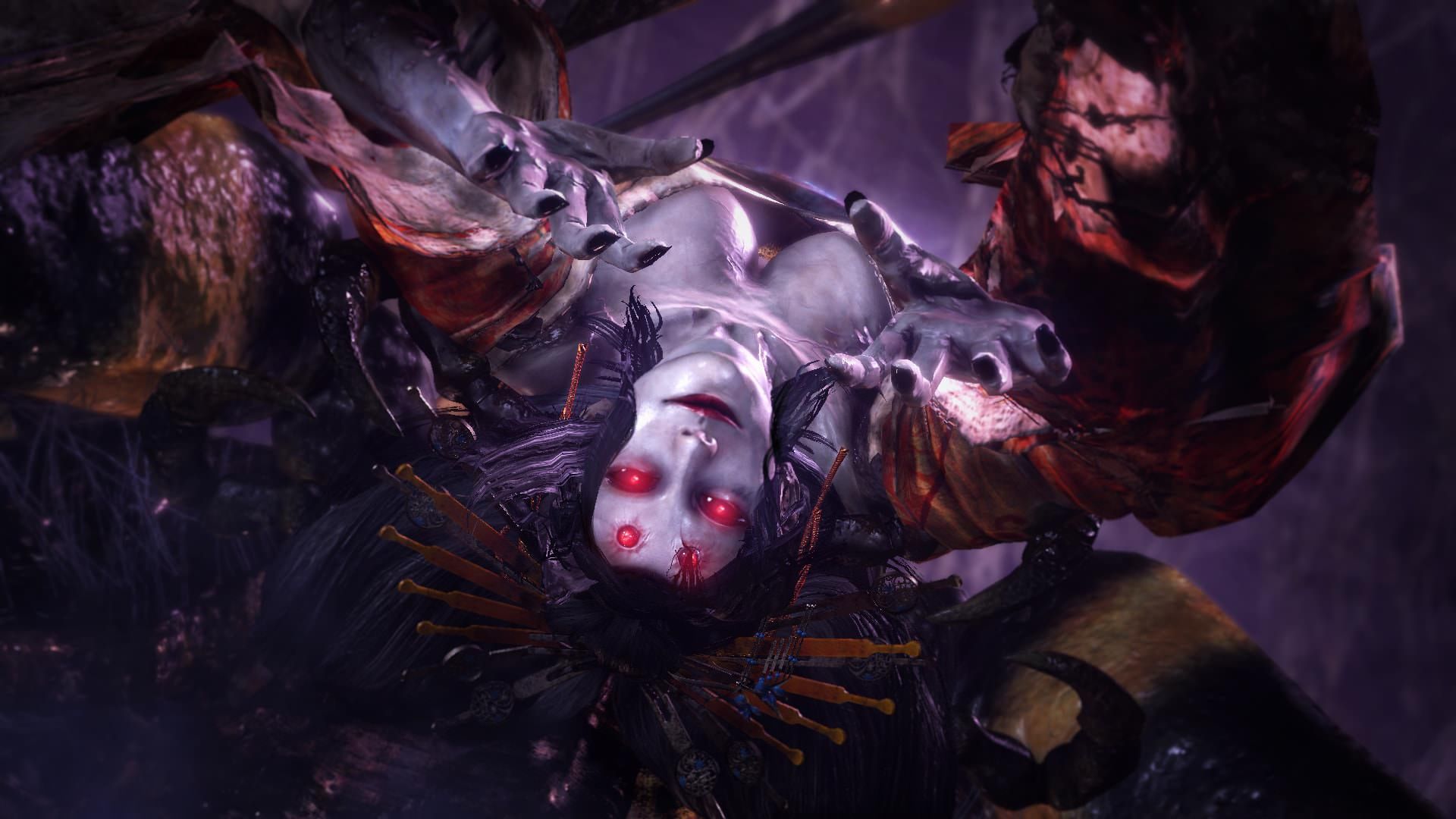Nioh_screenshot15 min