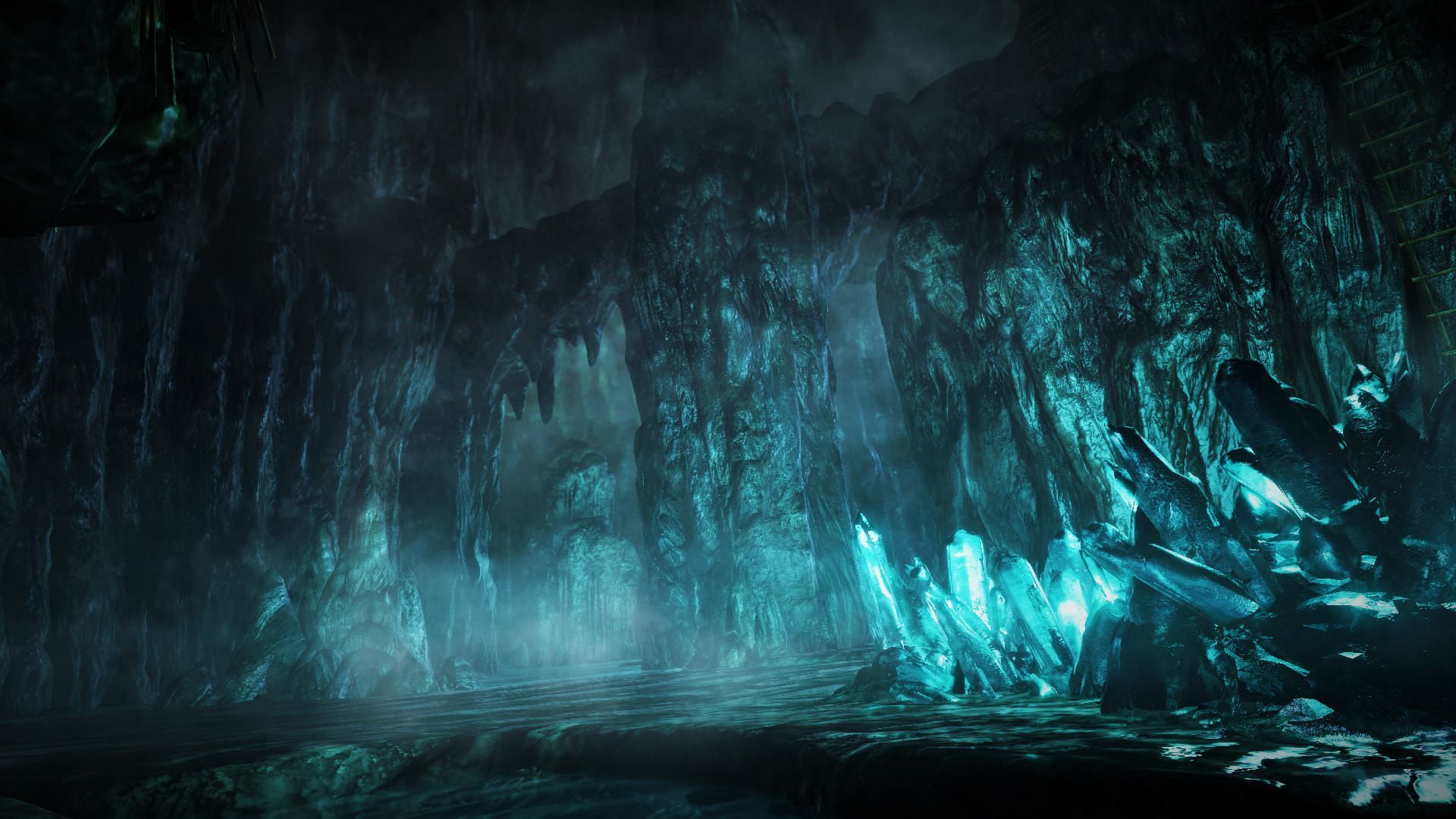 Nioh_stage01 min
