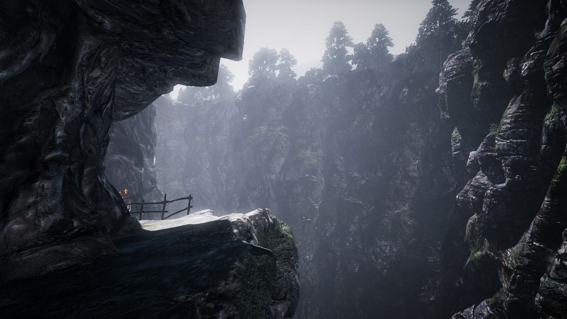 Nioh_stage02 min