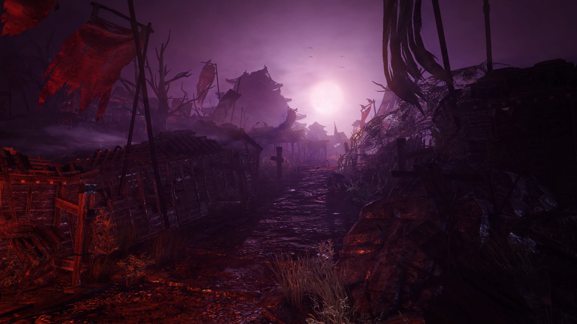 Nioh_stage04 min