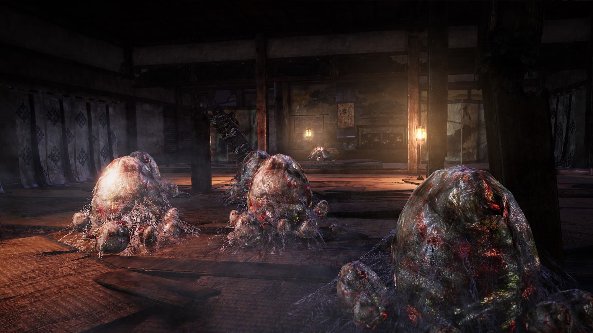 Nioh_stage05 min