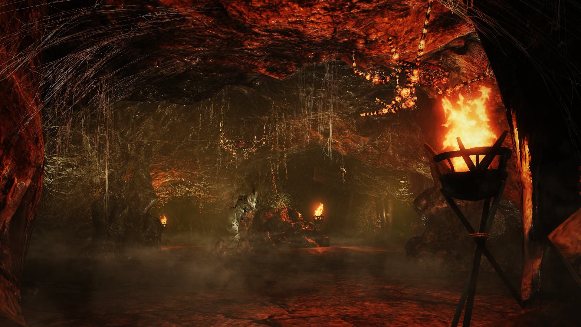 Nioh_stage06 min