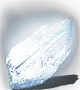 Twinklie DS1