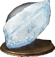 Twinklie DS3